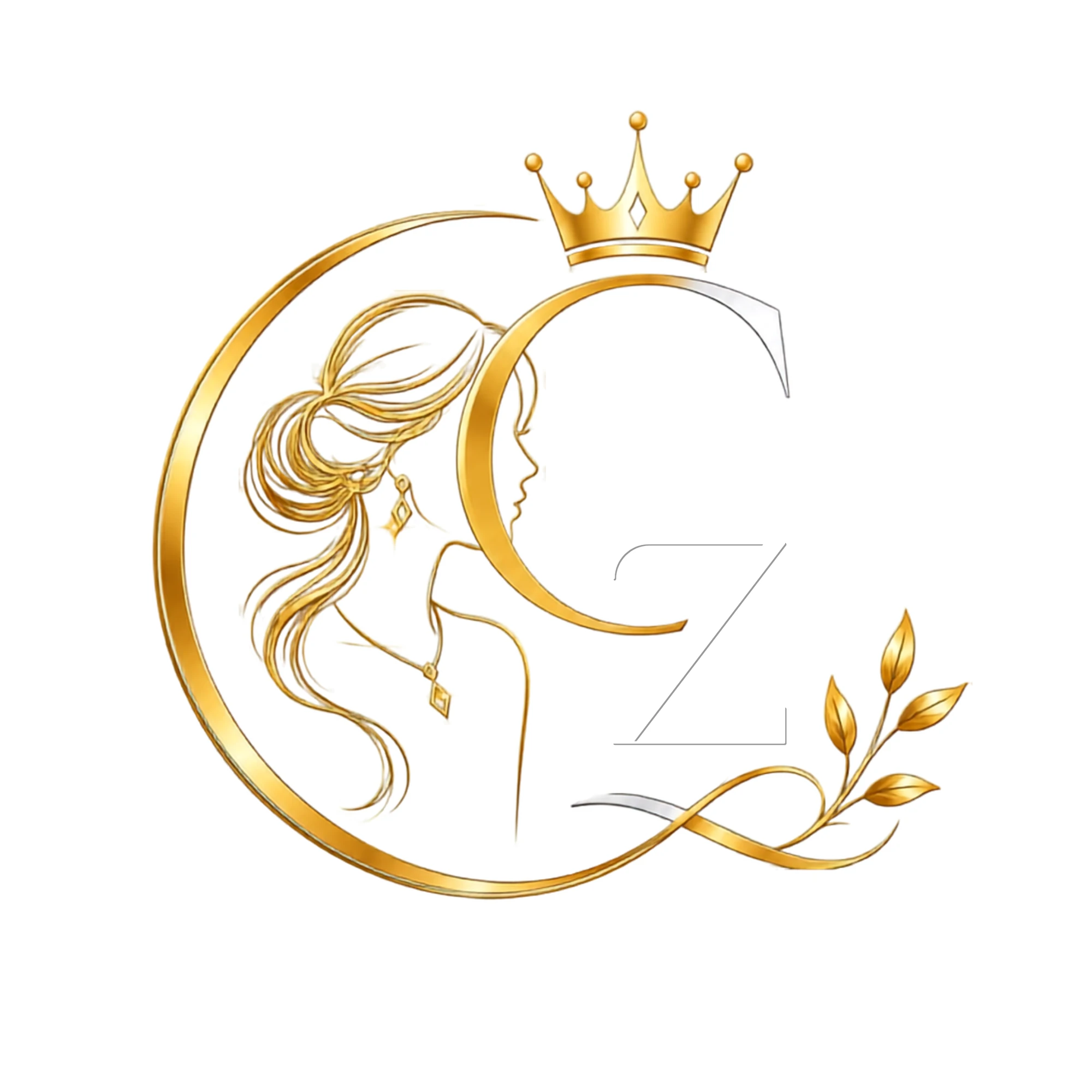 goharzar